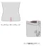 FV36217ヌーヴォ(nuovo)ベストグレー×ブラック 【在庫限定】