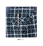 YT2903[ユキトリイ]事務服ベスト