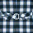[GROW] ベスト GVEL-2006
