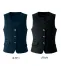 AR2668[アルファピア/ALPHARPIER]事務服ベスト 【在庫限定】