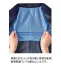 LJ0171ボンマックス(BONMAX)ジャケット 【在庫限定】