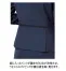 LJ0171ボンマックス(BONMAX)ジャケット 【在庫限定】
