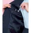 LJ0171ボンマックス(BONMAX)ジャケット 【在庫限定】