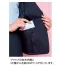LJ0171ボンマックス(BONMAX)ジャケット 【在庫限定】