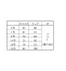 LJ0171ボンマックス(BONMAX)ジャケット 【在庫限定】