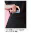 LV1181ボンマックス(BONMAX)ベスト 【在庫限定】