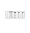 KK7105ボンマックス(BONMAX)在庫限定ニットカーディガン