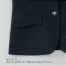 SA340J美形セレクトステージ(神馬本店)美形ジャケット