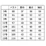 SA340J美形セレクトステージ(神馬本店)美形ジャケット