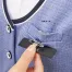 [美形(神馬本店)] ベスト SS760V