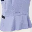 [美形(神馬本店)] ベスト SS760V