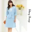 [美形(神馬本店)] 美形サマージャケット SS732J
