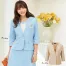 [美形(神馬本店)] 美形サマージャケット SS732J