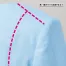 [美形(神馬本店)] 美形サマージャケット SS732J