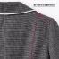 [美形(神馬本店)] 美形サマージャケット SS730L