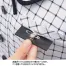 [美形(神馬本店)] オーバーブラウス SS770L 【在庫限定】