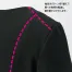 [美形(神馬本店)] ワンピース SS782W 【在庫限定】