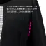[美形(神馬本店)] ワンピース SS782W 【在庫限定】