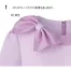 9109ハネクトーン早川(HANECTONE)プルジャケ 【在庫限定】