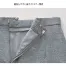 9850ハネクトーン早川(HANECTONE)スカート