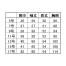 9168ハネクトーン早川(HANECTONE)ジャケット