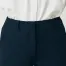 SA400P美形セレクトステージ(神馬本店)美形パンツ 【在庫限定】