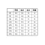 FB71247ヌーヴォ(nuovo)オーバブラウス