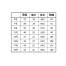 FB71216ヌーヴォ(nuovo)オーバブラウス
