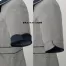 FO25069ヌーヴォ(nuovo)ワンピース(半袖) 【在庫限定】