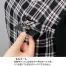 SA350W美形セレクトステージ(神馬本店)美形ワンピース