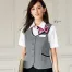 SS702L美形セレクトステージ(神馬本店)ベスト