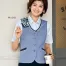 SS702L美形セレクトステージ(神馬本店)ベスト