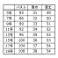 SS702L美形セレクトステージ(神馬本店)ベスト