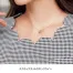 SS710W美形セレクトステージ(神馬本店)ワンピース 【在庫限定】