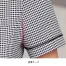 SS710W美形セレクトステージ(神馬本店)ワンピース 【在庫限定】