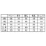 SS710W美形セレクトステージ(神馬本店)ワンピース 【在庫限定】
