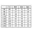 SS670L美形セレクトステージ(神馬本店)オーバーブラウス【在庫限定】
