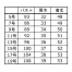 SS670V美形セレクトステージ(神馬本店)ベスト【在庫限定】