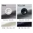 GJAL-1908グロウ(GROW)ジャケット 【在庫限定】