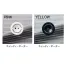 GVEL-1910グロウ(GROW)ベスト 【在庫限定】
