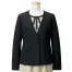 M43031 [MARY QUANT] ジャケット