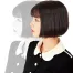 M43031 [MARY QUANT] ジャケット