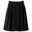 M33021 [MARY QUANT] スカート