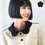 M43034 [MARY QUANT] ジャケット