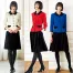 M43034 [MARY QUANT] ジャケット