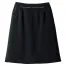 M33011 [MARY QUANT] スカート