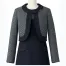 M43051 [MARY QUANT] ジャケット