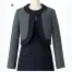 M43051 [MARY QUANT] ジャケット
