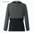 M43051 [MARY QUANT] ジャケット