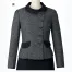 M43041 [MARY QUANT] ジャケット
